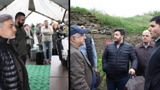 Նայե՛ք նրանց ուշադիր․ նրանց կհանդիպեք համացանցային և հեռուստատեսային եթերում անվերջ-անդադար. նրանք կնիք են փաշինյանական դավաճան քաղաքականության համար. Նարինե Մկրտչյան