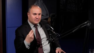 «Հրապարակվել է էկզոտիկ հարցման արդյունքներ. Մարդկանց հիմարի տեղ դնել չի կարելի՝ ուղղակի չի կարելի». Դավիթ Ջամալյան