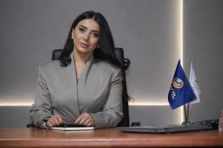 «Կենտրոն» հեռուստաընկերությունն ուղիղ հեռարձակում կապահովի Ծիծեռնակաբերդից.  Բեթղեհեմ Արաբյան
