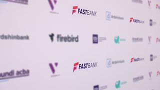 Ֆասթ Բանկը 30 մլն դոլարի ֆինանսավորում է տրամադրել Firebird AI ընկերությանը