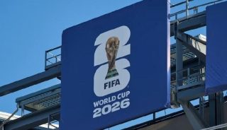 Աշխարհի առաջնության եզրափակիչ խաղի տոմսերը վերավաճառվում են ավելի քան 2 միլիոն դոլարով. CNN