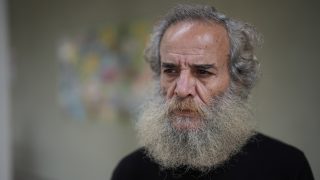 «Պահանջում ենք դադարեցնել Մինասյան եղբայրների ճակատագրերի հետ խաղալու և երկիրը հոգևոր խավարի բանտի վերածելու արատավոր ուղին». Հարություն Աղա-Սարգսյան