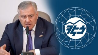 Հայաստան եմ վերադարձրել ստրատեգիական ռուսական ակտիվները, հիմա էլ ես եմ վերադառնում․ Սամվել Կարապետյան