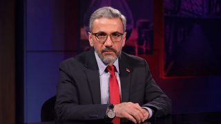 Փաշինյանին գործարք եմ առաջարկում. Հովհաննես Ավետիսյան