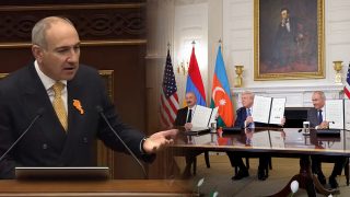 ԹՐԻՓՓ-ի հետ կապված պրոցեսներն արագացել են, դրա տնտեսական նշանակությունն ավելի է մեծացել. Փաշինյան
