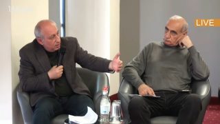 Չկարողացանք մեզանում ստեղծել  նարատիվ, որ այս հաղթանակը վերջինը չի, պատերազմը վերջինը չի. սոցիոլոգ