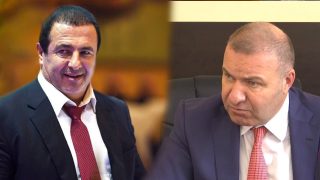 Ծառուկյանը ճիշտ է ասել. Միքայել Մելքումյանը փաստերով բացատրում է հաշվարկի ձևը