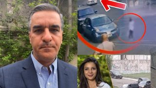 Փաշինյանին պատասխանատվությունից ազատելու համար փչացվել են Սոնա Մնացականյանի գործով սարքերը. Թաթոյան