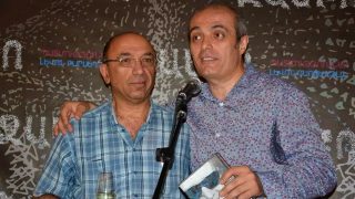 Ո՞վ է ՇՊՀ ուսանողների շրջանում քարոզում, որ Ռուսական 102-րդ ռազմաբազան Գյումրիից պետք է դուրս բերվի