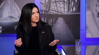 «Խնդիրը բնավ Արցախի ներկայացուցչության շենքի մեջ չէ. արցախցիներին «ցավեցնելու» գիծը վաղուց են անցել. կարող ենք հանդիպել նույնիսկ այգում». Մետաքսե Հակոբյան