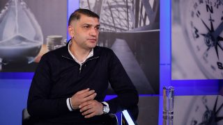 Էլ ինչպե՞ս ապացուցեն հայաստանյան իշխանությունները , որ իրականացնում են լիարժեք թուրքական քաղաքականություն. Մհեր Աբրահամյան