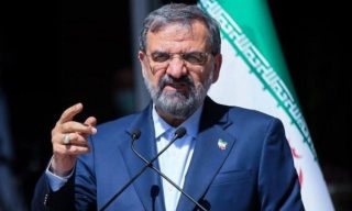 Պակիստանը 2025թ. կարող էր միջուկային հարված հասցնել Իսրայելին․ Իրանի առաջնորդի խորհրդական