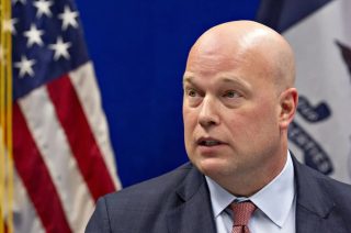 ՆԱՏՕ-ում ԱՄՆ դեսպանը դաշնակիցներից պահանջել է ապացուցել Վաշինգտոնի համար իրենց արժեքը