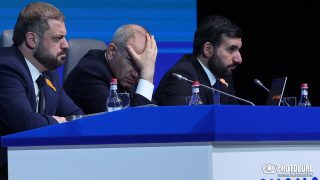 Դժոխքի «մեխանիկան». Հակոբ Բադալյան