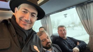 Ինչո՞ւ է Փաշինյանի աշխատակազմը 23 սենյակ ամրագրել Իջևանում. հերթական մեկ անձից գնումը