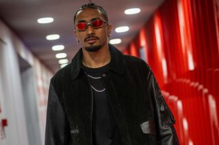 Գողացված մրցախաղ էր. Ռաֆինյա