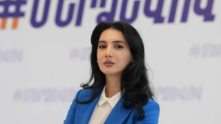 Մեր թիմակիցները ստանում են կասկածելի, ակնհայտորեն ուղղորդված զանգեր ու նամակներ՝ նյութական օգնության խնդրանքներով ու տարբեր կասկածելի առաջարկներով. Մարիաննա Ղահրամանյան