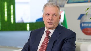 Ռոսսելխոզնադզորն ուժեղացրել է ՀՀ–ից ներմուծվող ապրանքների վերահսկողությունը
