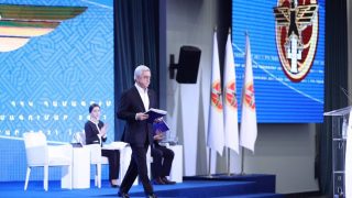 Պարտության տանող տպավորիչ առանձին հաղթանակների խաբկանքը