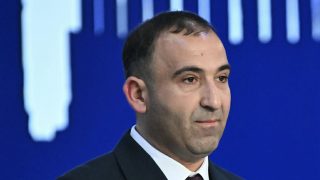 Կարս-Գյումրի ուղղության ակտիվացումը նվազեցնում է Բաքու-Թբիլիսի-Կարս երկաթուղու «բացառիկությունը». սա կարող է լարվածություն մտցնել հայ-վրացական հարաբերություններում. Շիրազ Խաչատրյան