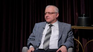 «Փաշինյանի «խաղաղությունը»՝ սողացող կապիտուլյացիայի քաղաքականություն». Սուրեն Սուրենյանց