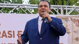 Թուրքիայում ձերբակալվել է հերթական ընդդիմադիր համայնքապետը