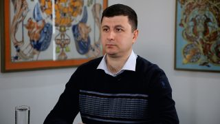 Քոչարյան Անդրանիկը իշխող ռեժիմի դեմքն ու ցուցիչն է, որը բացահայտում է իշխանության իրական վերաբերմունքը բանակի ու զինծառայողների նկատմամբ․ Տիգրան Աբրահամյան