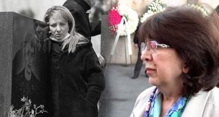 Ես ու Աննան հարևաններ ենք, Ռոբերտ Աբաջյանը որդուս ընկերն էր. շատ եմ ցավում Աննայի համար. սթրեսի արդյունք էր. տիկին Մանուշակ