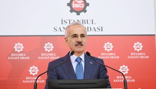 «Թուրքիան ուժեղացնում է Միջին միջանցքը». Ուրալօղլու