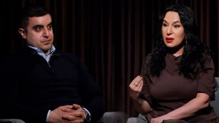 Նիկոլը գնալու է, բայց կարևոր է, որ ոչ միայն նա, այլև իր նողկալի գործիքներն ու կատարողները պատասխան տան․ Նաիրա Զոհրաբյան