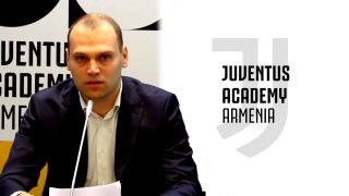 Օրը սկսվել է հրաշալի նորությամբ. Ալֆրեդ Սադոյան