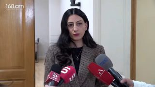 Չկա մի դերակատար, որը չօգտագործի արգելված խոսքի տեսակներ. ՄԻՊ-ը՝ Փաշինյանի բառապաշարի մասին