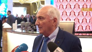 Եթե դուք չեք պաշտպանում ՀՀ շահը, ուրեմն՝ որևէ մեկին պետք չեք. Արամ Սարգսյան