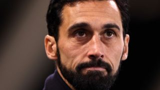 Ֆլորենտինո Պերեսը ցանկանում է փոխարինել Արբելոային