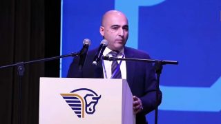 Երկու կարևորագույն որոշում ենք կայացրել. Արմեն Գալստյան