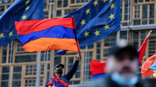 Բրյուսելը հաստատել է ԵՄ նոր առաքելությունը Հայաստանում