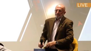 2007 թվականին Ադրբեջանը չընդունեց որևէ առաջարկ. Հրայր Պալեան