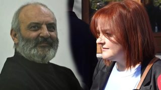 Եթե այս իշխանությունը մնա, Բագրատ սրբազանի վերաբերյալ մեղադրական ակտ է կայացվելու. Լիդյա Մանթաշյան