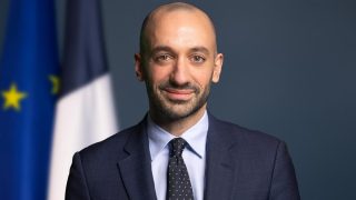 Ֆրանսիան հայտարարել է, որ Հայաստանի հետ ռազմավարական գործընկերության համաձայնագիր կստորագրի