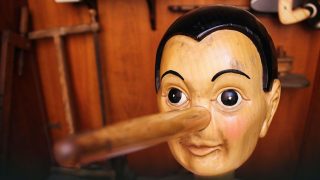 «Սա ինչ-որ ծայրաստիճան շիզոֆրենիա է՝ բարձրացված պետական քաղաքականության աստիճանի. Մեղա քեզ Տեր Աստված…». Աբովյան