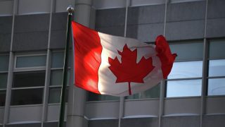 Կանադայի վարչապետը ԱՄՆ-ի հետ հարաբերությունները որակել է թուլություն, որը պետք է շտկել