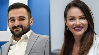 Հուսով եմ՝ մի օր կվերադառնաս Հանրային, ինչպես եղավ իմ կառավարման սկզբում. Հ1-ի տնօրենը արձագանքել է Լուսինե Թովմասյանին