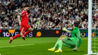 Նշվել է այն ակումբը, որն իր ակադեմիայի սաների վաճառքից ամենաշատն է վաստակել աշխարհում