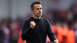 ԱՊԼ-ից մարզիչը կարող է փոխարինել Մոուրինիոյին «Բենֆիկայում»