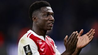 «Չելսին» և «Լիվերպուլը» կարող են խլել «Մանչեսթեր Յունայթեդի» տրանսֆերային թիրախը «Մոնակոյից»