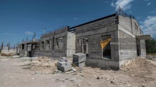 Հայաստանը Ասիական զարգացման բանկից լրացուցիչ 293 մլն դոլարի վարկ կվերցնի