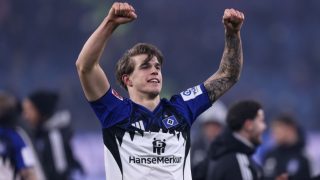 «Լիվերպուլը» կարող է ձեռք բերել «Տոտենհեմի» պաշտպանին