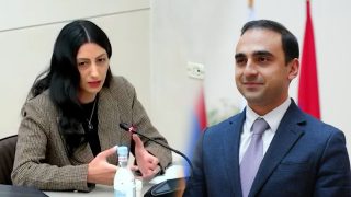 Երևանի քաղաքապետարանի մասով մշտապես բողոքներ ենք ստանում՝ նրանց մոտեցումը կառուցողական չէ. ՄԻՊ