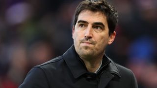 Հայտնի է «Չելսիի» գլխավոր մարզչի ամենահավանական թեկնածուն