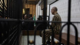 Սիրիայում մեկնարկել են նախկին նախագահ Բաշար ալ-Ասադի և նրա թիմակիցների դեմ դատական լսումները